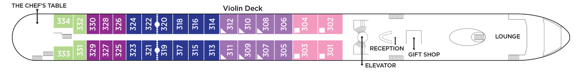 AmaLucia AmaSiena Violin Deck.png